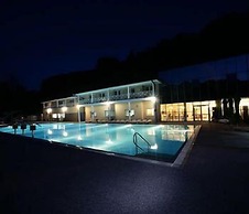 Aqua Roma