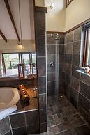 Elephant Hide of Knysna Guest Lodge