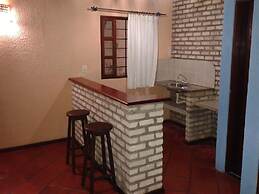 Aquarela do Brasil Village