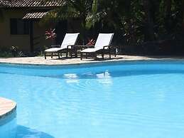 Aquarela do Brasil Village