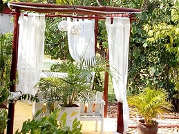 Aquarela do Brasil Village