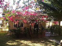 Aquarela do Brasil Village
