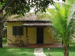 Aquarela do Brasil Village