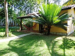 Aquarela do Brasil Village