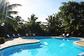 Aquarela do Brasil Village