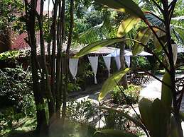 Aquarela do Brasil Village