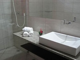 Aquarela do Brasil Village