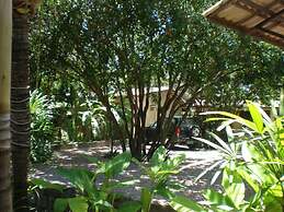 Aquarela do Brasil Village
