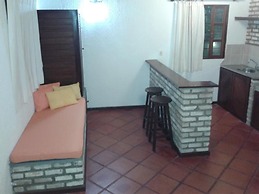 Aquarela do Brasil Village