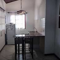 Aquarela do Brasil Village