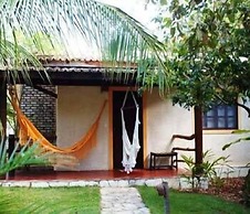Aquarela do Brasil Village