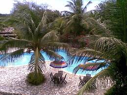 Aquarela do Brasil Village