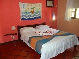 Aquarela do Brasil Village