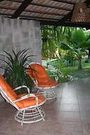 Aquarela do Brasil Village