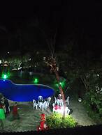 Aquarela do Brasil Village