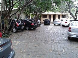 Aquarela do Brasil Village