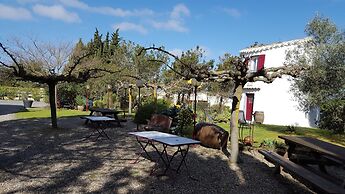 Hotel Restaurant O Fil de L'O