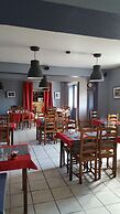Hotel Restaurant O Fil de L'O