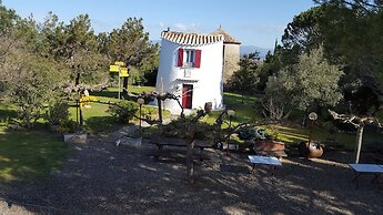 Hotel Restaurant O Fil de L'O