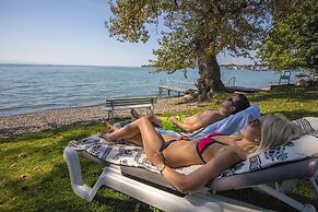 Bodensee Hotel Sonnenhof