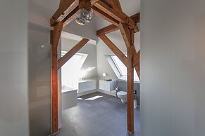 Bodensee Hotel Sonnenhof