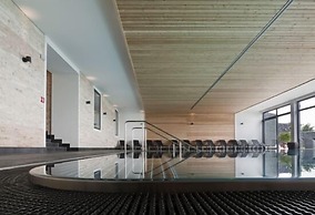 Bodensee Hotel Sonnenhof