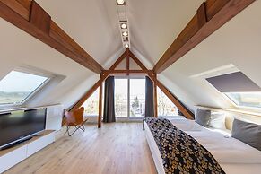 Bodensee Hotel Sonnenhof