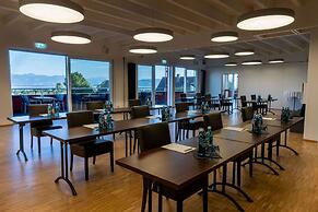 Bodensee Hotel Sonnenhof