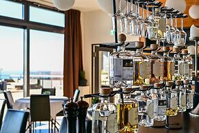 Bodensee Hotel Sonnenhof