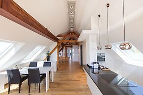 Bodensee Hotel Sonnenhof