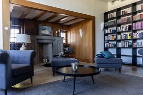 Bodensee Hotel Sonnenhof