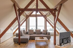 Bodensee Hotel Sonnenhof