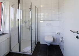 Bodensee Hotel Sonnenhof