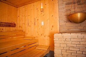 Bodensee Hotel Sonnenhof