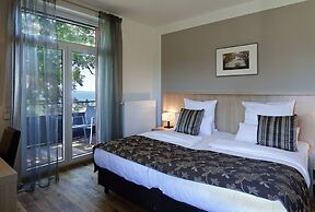 Bodensee Hotel Sonnenhof