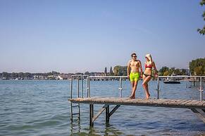 Bodensee Hotel Sonnenhof