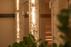 Bodensee Hotel Sonnenhof