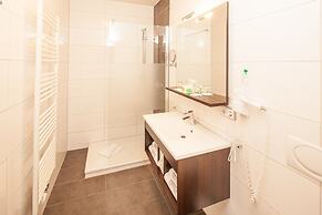 Bodensee Hotel Sonnenhof