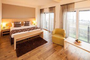 Bodensee Hotel Sonnenhof