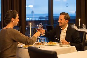 Bodensee Hotel Sonnenhof