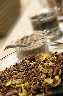 Bodensee Hotel Sonnenhof