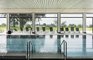 Bodensee Hotel Sonnenhof