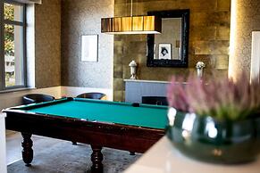 Bodensee Hotel Sonnenhof