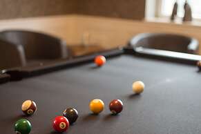 Bodensee Hotel Sonnenhof