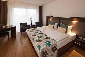 Bodensee Hotel Sonnenhof