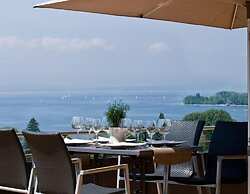 Bodensee Hotel Sonnenhof