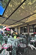 Albergo Paradiso