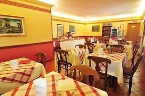 Albergo Paradiso