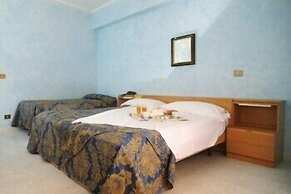 Albergo Paradiso