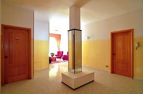 Albergo Paradiso